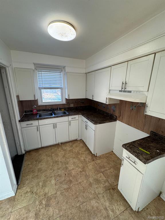 7382 ARTESIAN Street, Detroit, MI 48228 — Photo 11