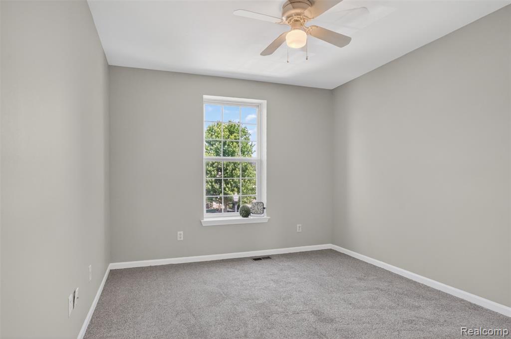 7460 Kensington Drive, Ypsilanti, MI 48197 — Photo 28