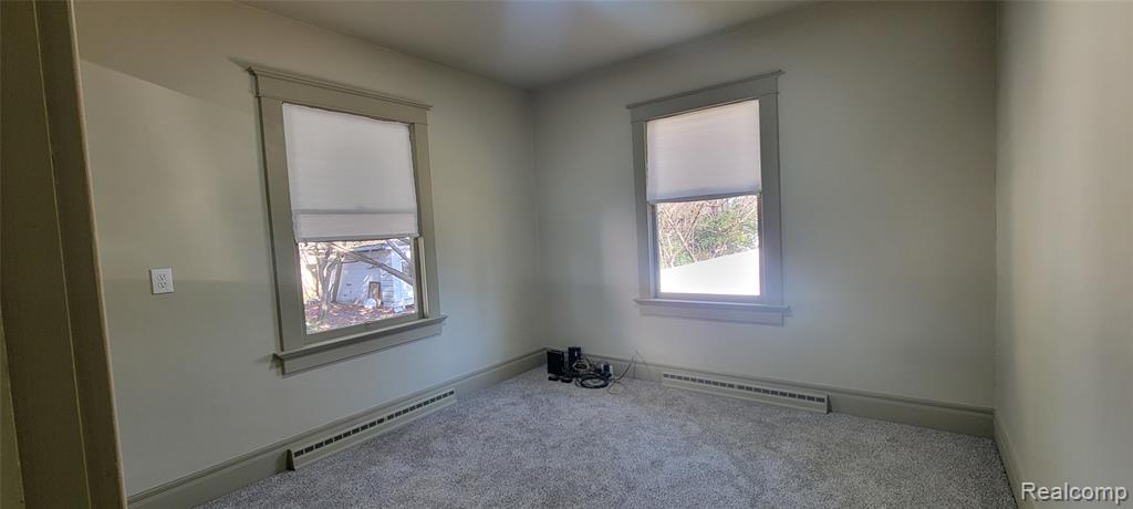 804 Congress Avenue, Saginaw, MI 48602 — Photo 14