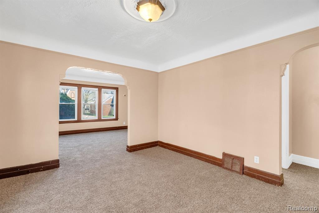 15501 Appoline Street, Detroit, MI 48227 — Photo 11