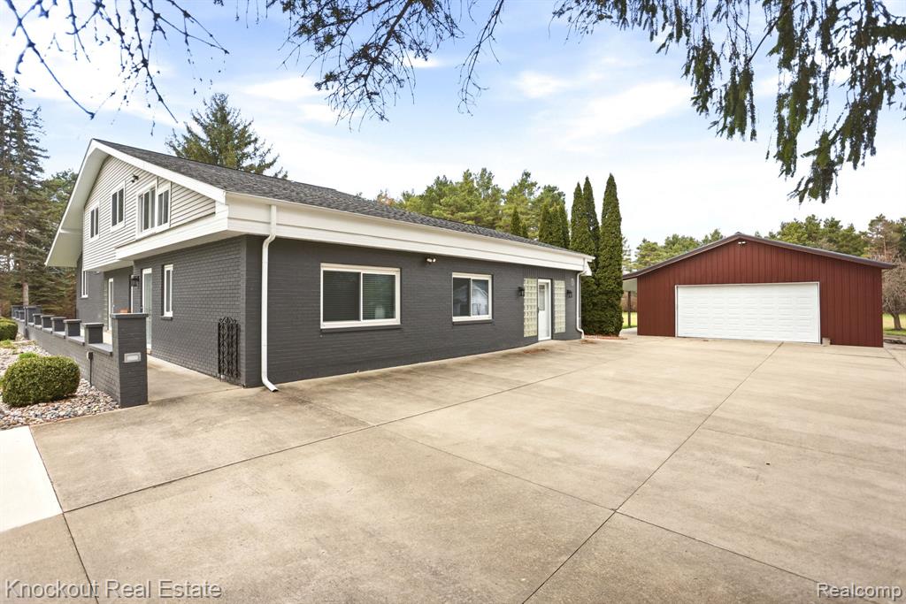 9239 Lange Road, Birch Run, MI 48415 — Photo 49