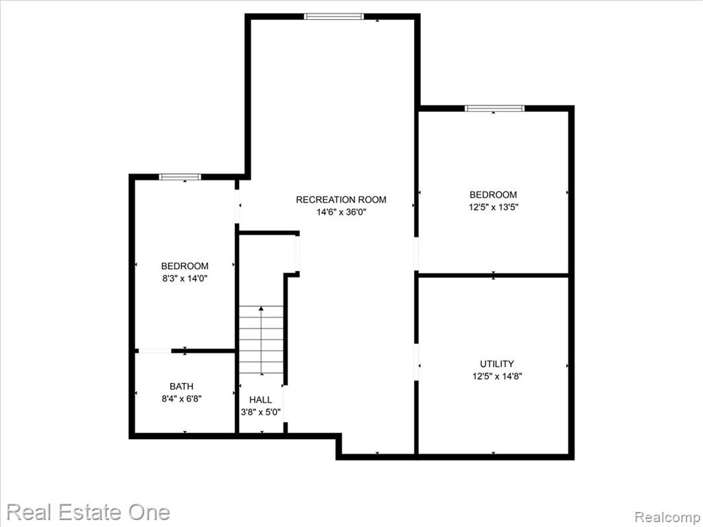 9952 Tioga Trail, Pinckney, MI 48169 — Photo 48