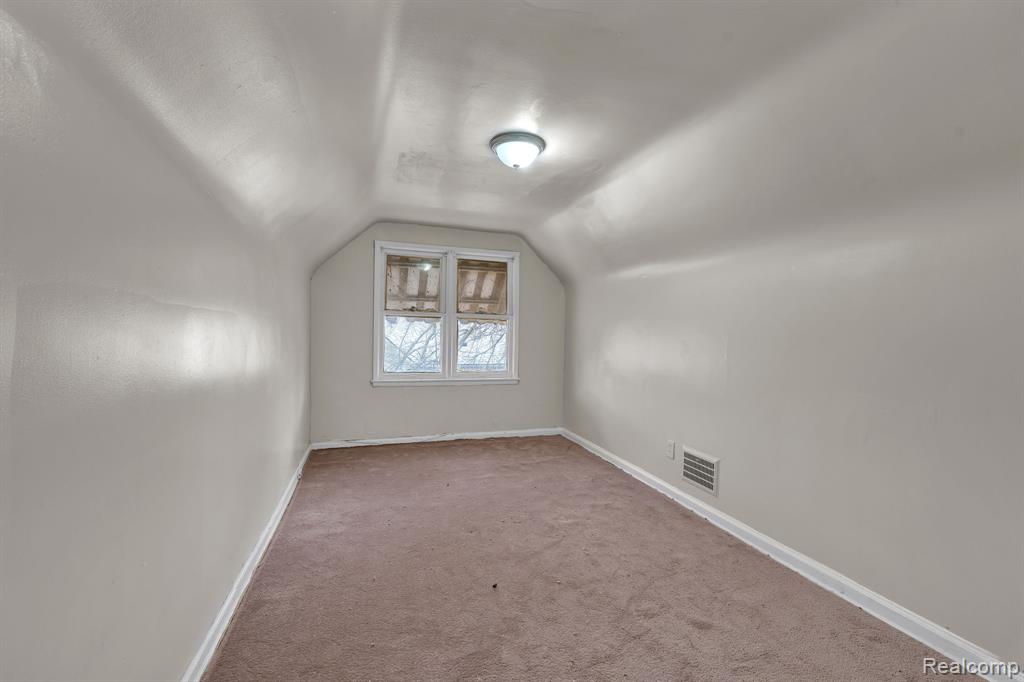 19929 Monte Vista Street, Detroit, MI 48221 — Photo 19