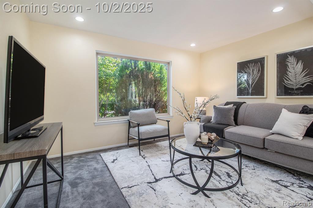 6011 Beaufort Drive, Canton, MI 48187 — Photo 7