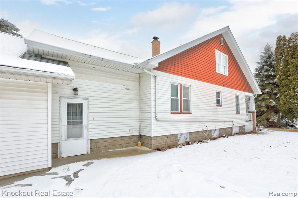 7165 Junction Road, Bridgeport, MI 48722 — Photo 40
