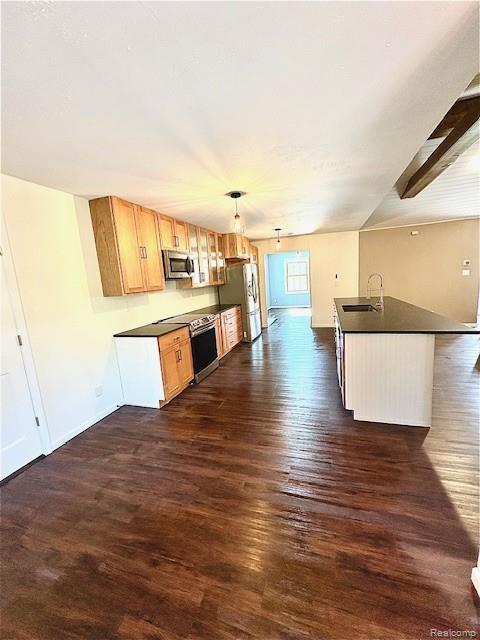 2095 M 140, Benton Harbor, MI 49022 — Photo 13