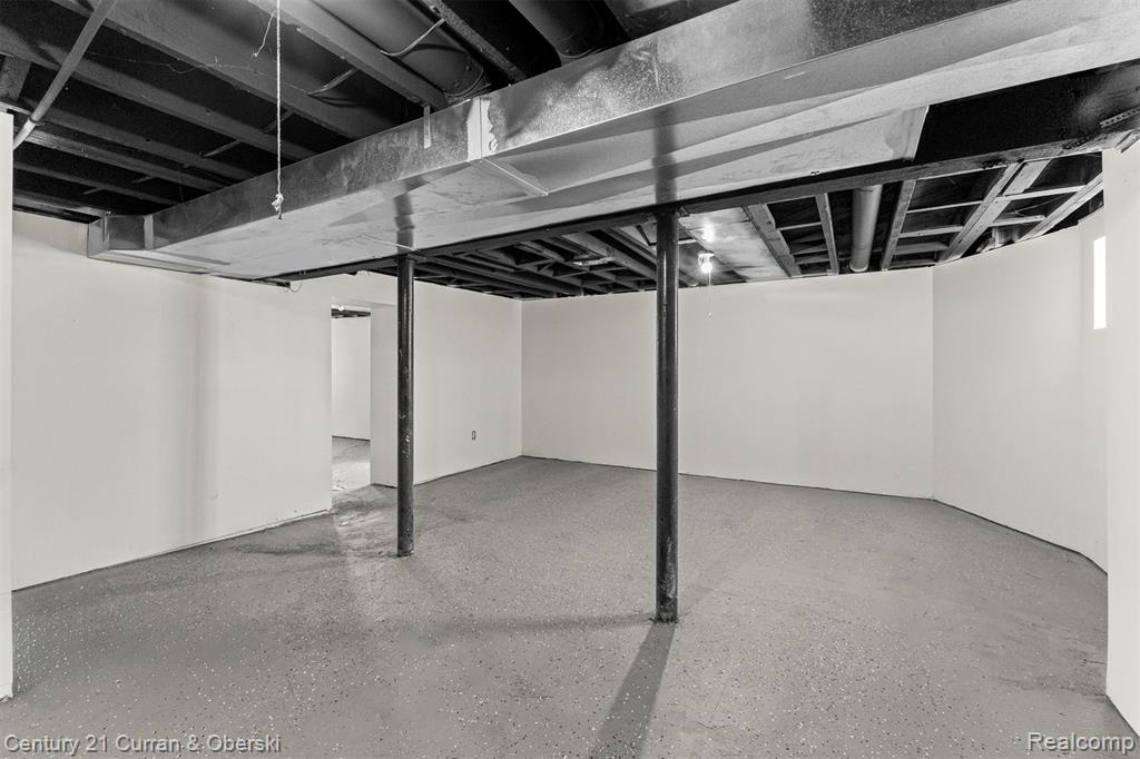 4702 Field Street, Detroit, MI 48214 — Photo 35