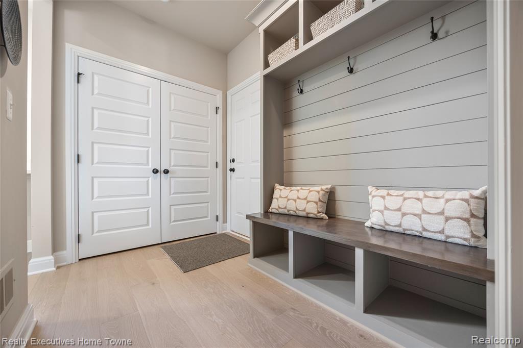 50246 Arcadia Drive, Macomb, MI 48042 — Photo 39