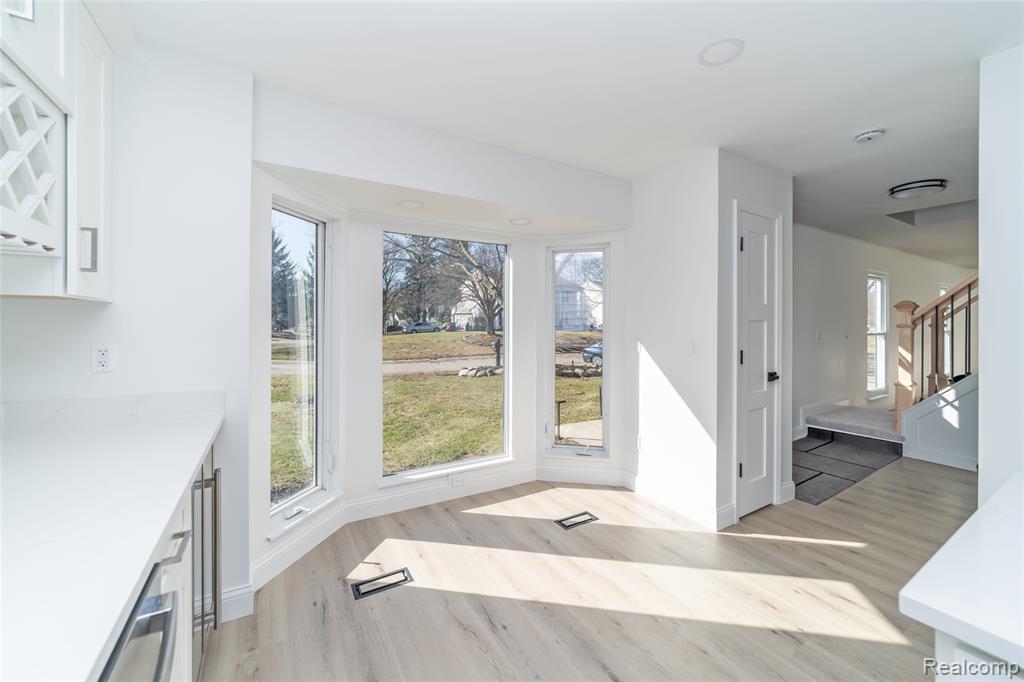 5590 Bayswater Road, West Bloomfield, MI — Photo 12