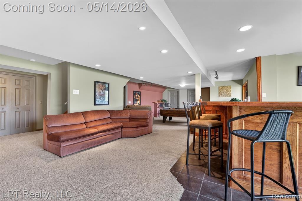 4108 Villager Drive, Lake Orion, MI — Photo 28
