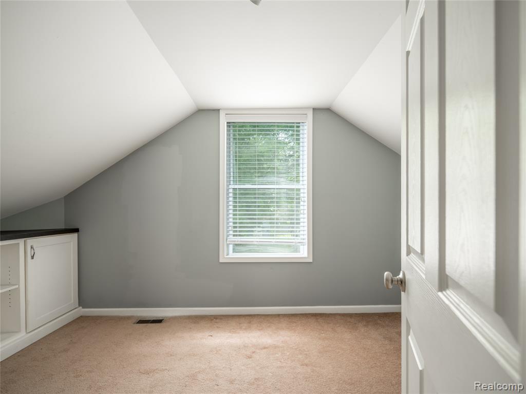 834 Union Street, Port Huron, MI 48060 — Photo 19