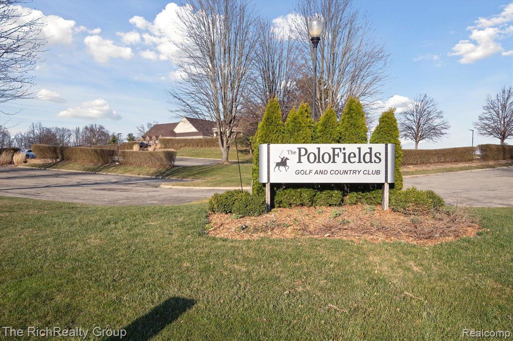 415 Sommerset Court, Ann Arbor, MI 48103 — Photo 42