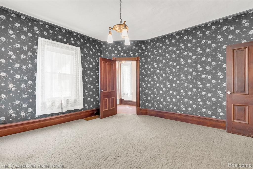 5390 Walker Road, Clyde, MI 48049 — Photo 28