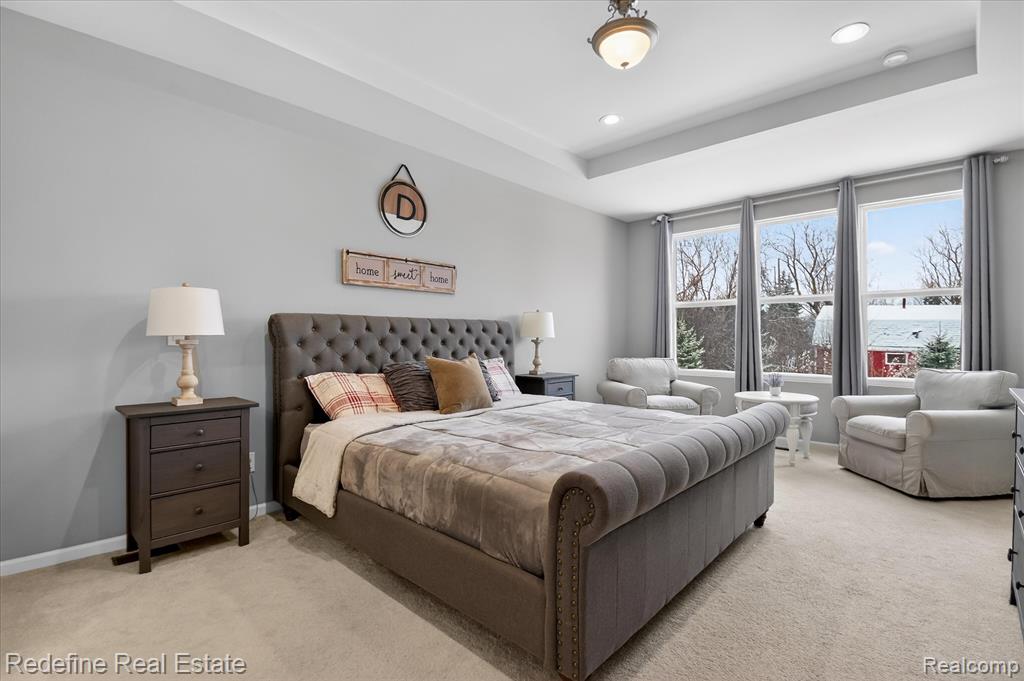 50080 Norfolk Court, Canton, MI, 48188