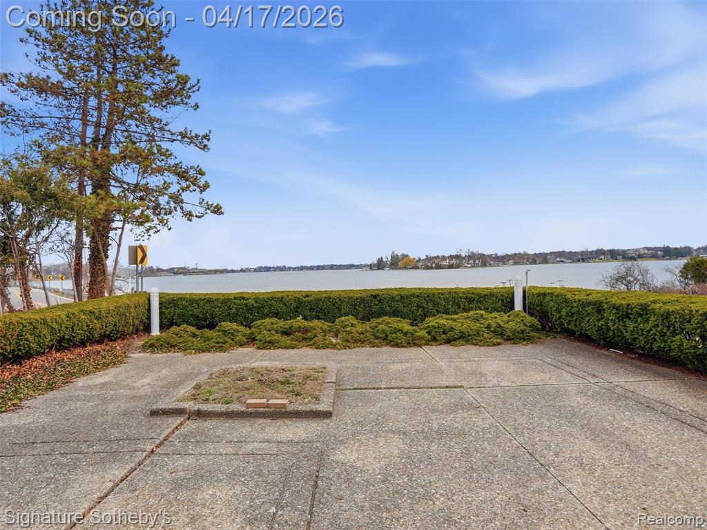 3700 Orchard Lake Road, West Bloomfield, MI 48324 — Photo 67