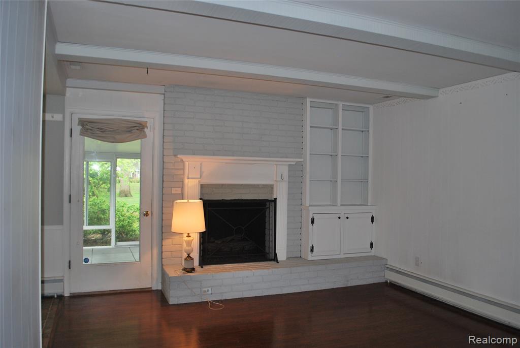 1512 Rulane Drive, Lapeer, MI 48446 — Photo 10