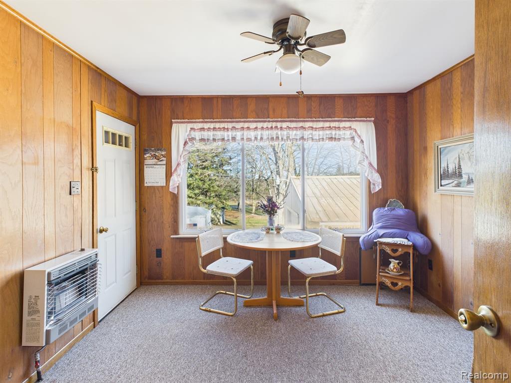 4467 Kings Mill Road, North Branch, MI 48461 — Photo 19