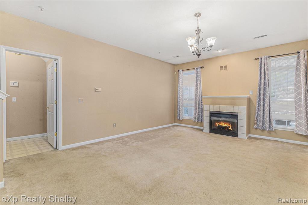 3103 ADDINGTON Drive, Commerce Twp, MI 48390 — Photo 7