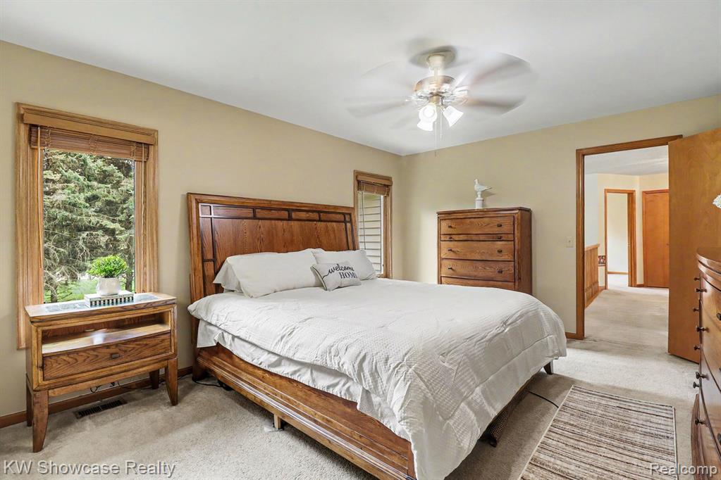 10100 Abrams, Brighton, MI 48114 — Photo 11