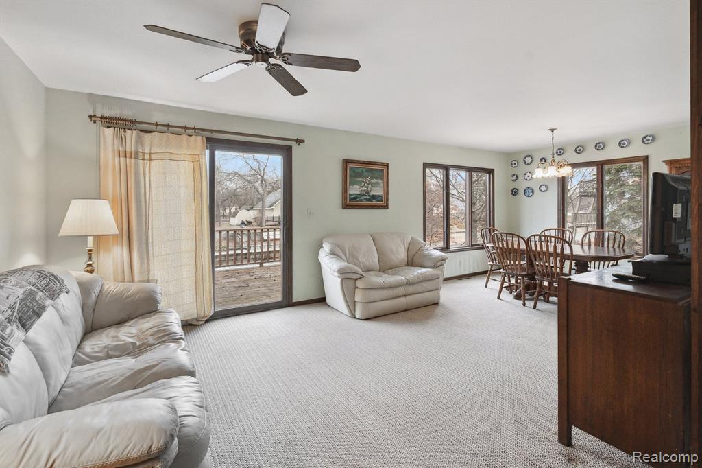 9150 Diane Street, Pigeon Vlg, MI — Photo 4
