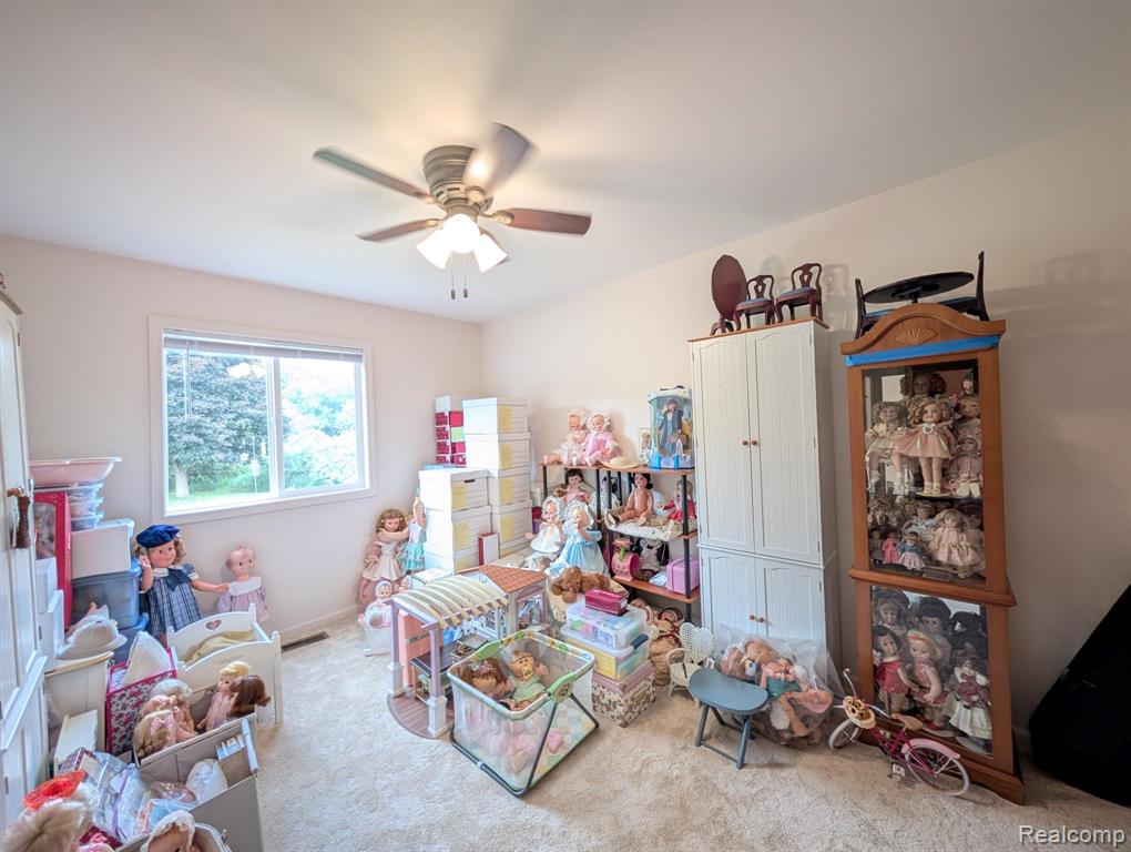 4005 Indian Camp Trail, Howell, MI 48855 — Photo 16