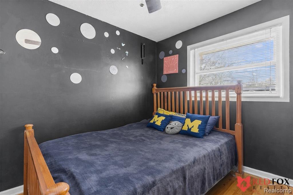 2379 Hialeah Drive, Flint, MI 48507 — Photo 25