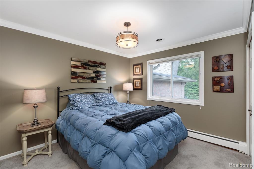 8950 Riverview, Pinckney, MI 48169 — Photo 20