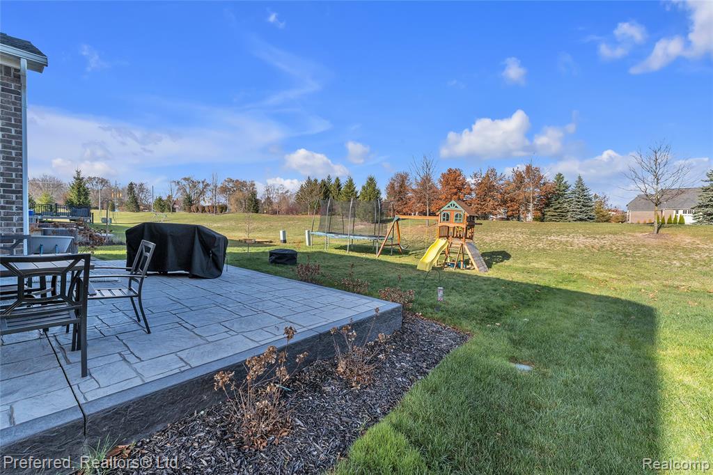 49720 Shoreline Drive, Canton, MI 48187 — Photo 66