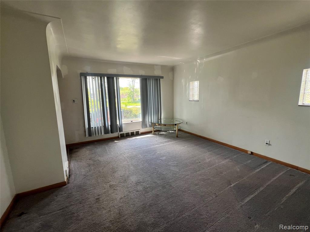 9414 Appoline Street, Detroit, MI 48228 — Photo 11