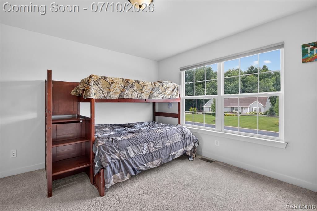5532 Hartman Court, Dexter, MI 48130 — Photo 45
