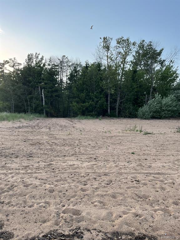 E4639 STATE HIGHWAY M35, Escanaba, MI 49829 — Photo 14