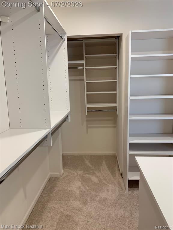 6798 CHIMNEY SWEEP, West Bloomfield, MI — Photo 18