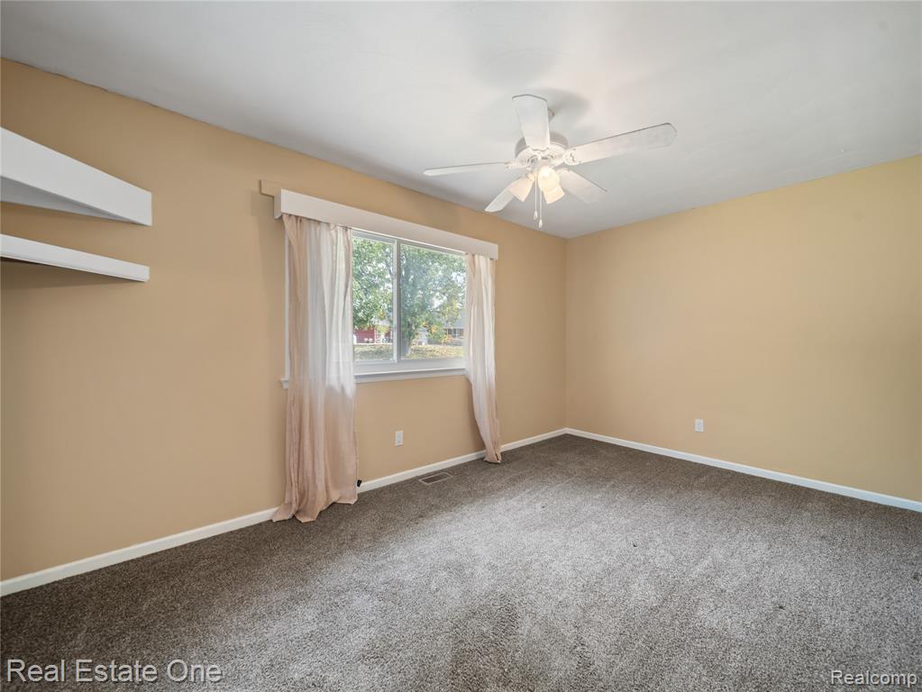 5276 Ethel Boulevard, Brighton, MI 48116 — Photo 10