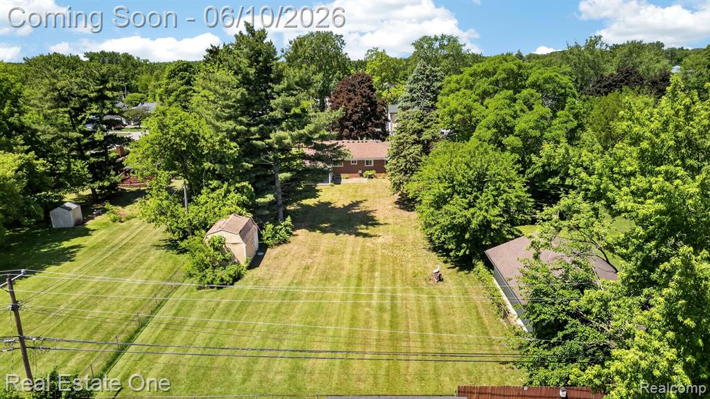 9421 Pine Street, Taylor, MI 48180 — Photo 34