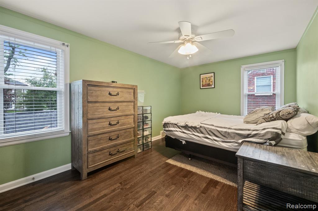 4331 ELMWOOD Avenue, Royal Oak, MI 48073 — Photo 28