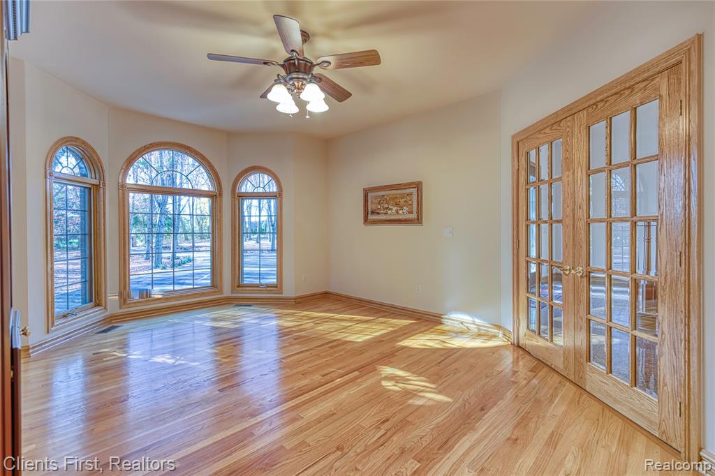 40600 8 Mile Road, Novi, MI 48167 — Photo 14