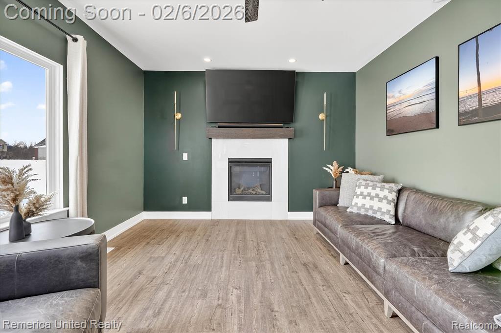 5024 Chatsworth Street, Dundee, MI 48131 — Photo 12