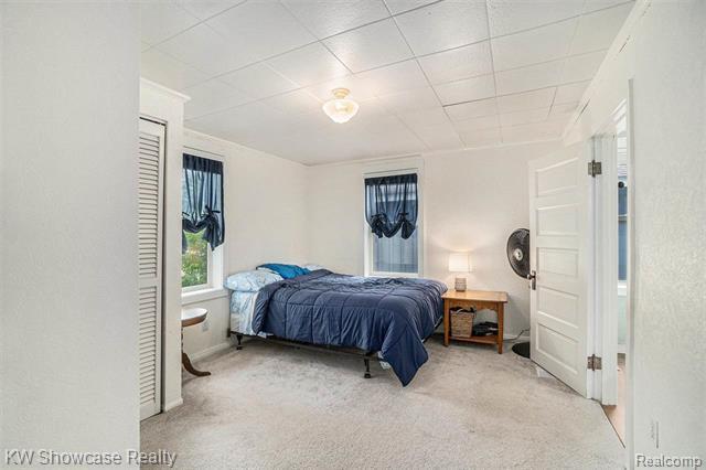 8198 Horton Bay Road, Petoskey, MI 49770 — Photo 19