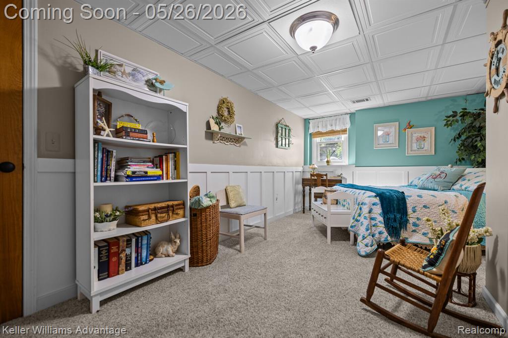 1456 Springbrook Drive, Jenison, MI 49428 — Photo 32
