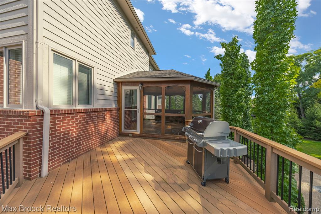 5149 Parkgate Drive, Commerce Twp, MI 48382 — Photo 82