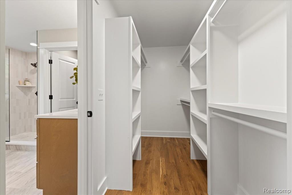 801 Hawthorn Avenue, Royal Oak, MI 48067 — Photo 38