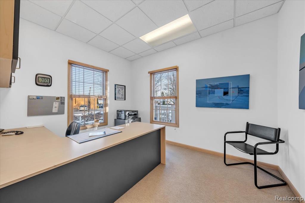 907 W 14 Mile Road, Clawson, MI — Photo 14