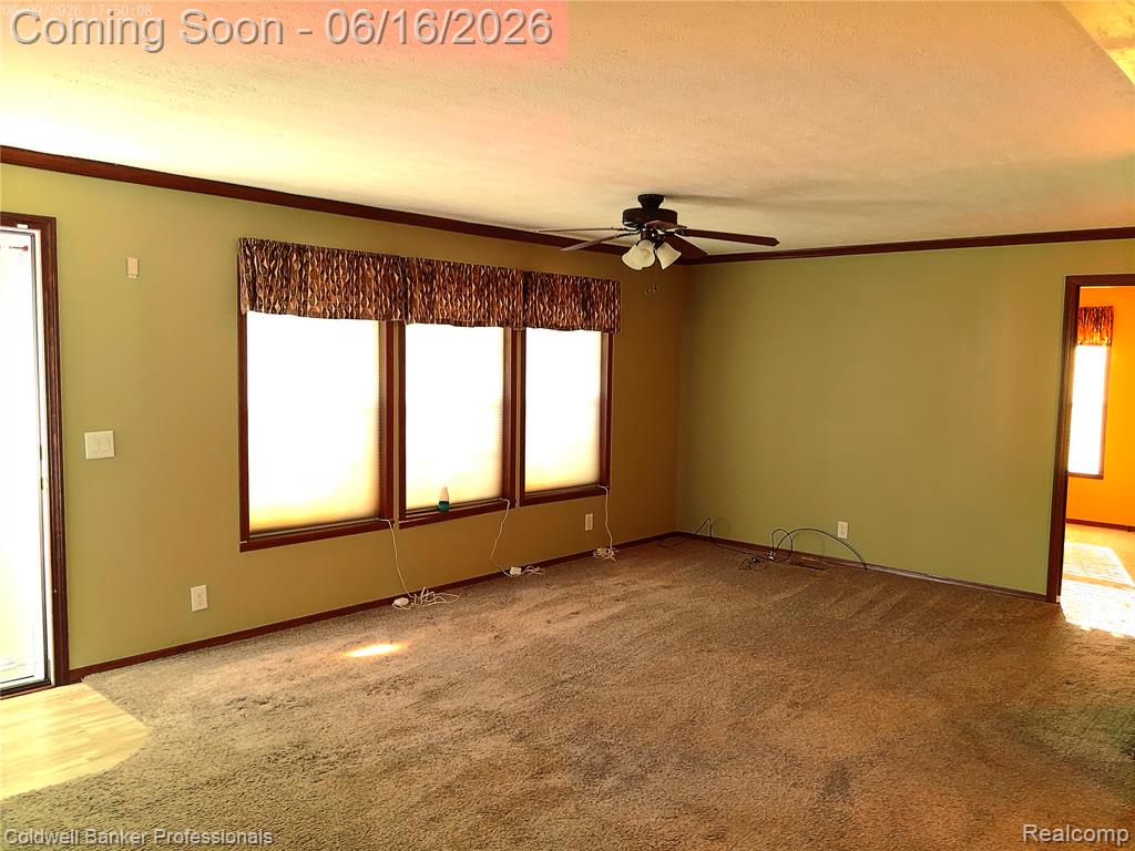 289 Pompano Court, Lapeer, MI 48446 — Photo 2