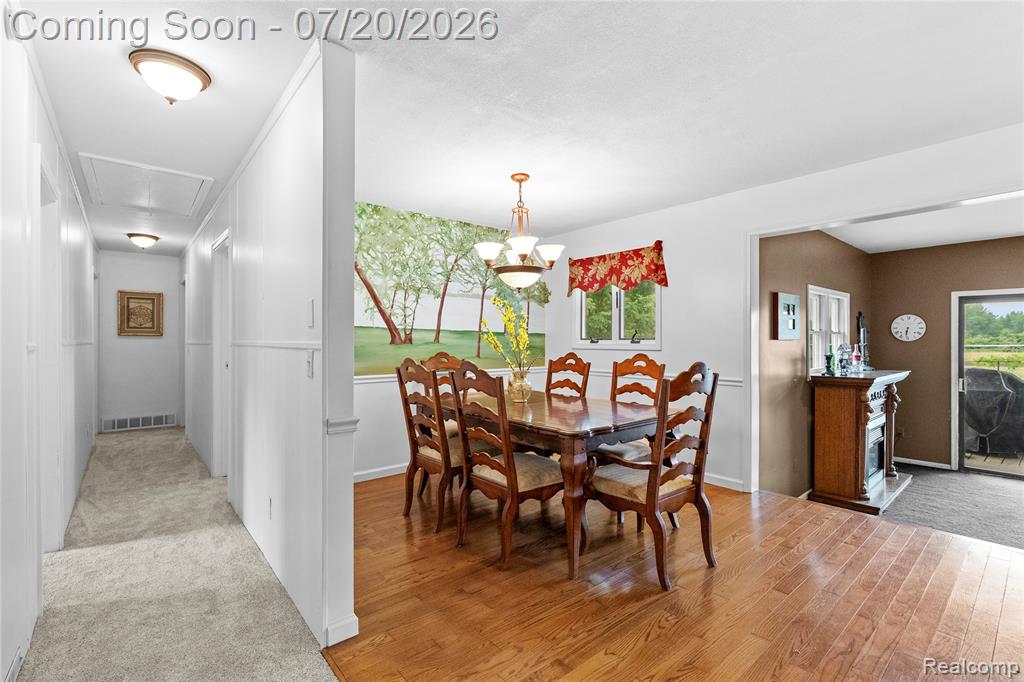 6280 Smith Road, Linden, MI 48451 — Photo 25