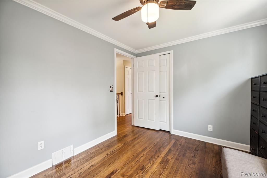 7363 HILLSBORO Drive, Canton, MI 48187 — Photo 29