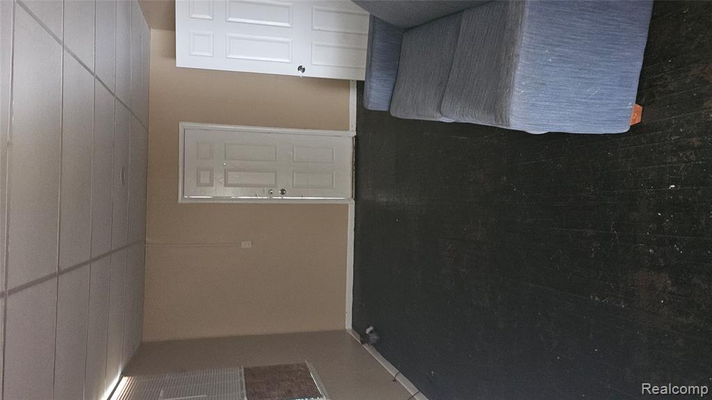 4107 N CAMPBELL Street, Detroit, MI 48210 — Photo 31