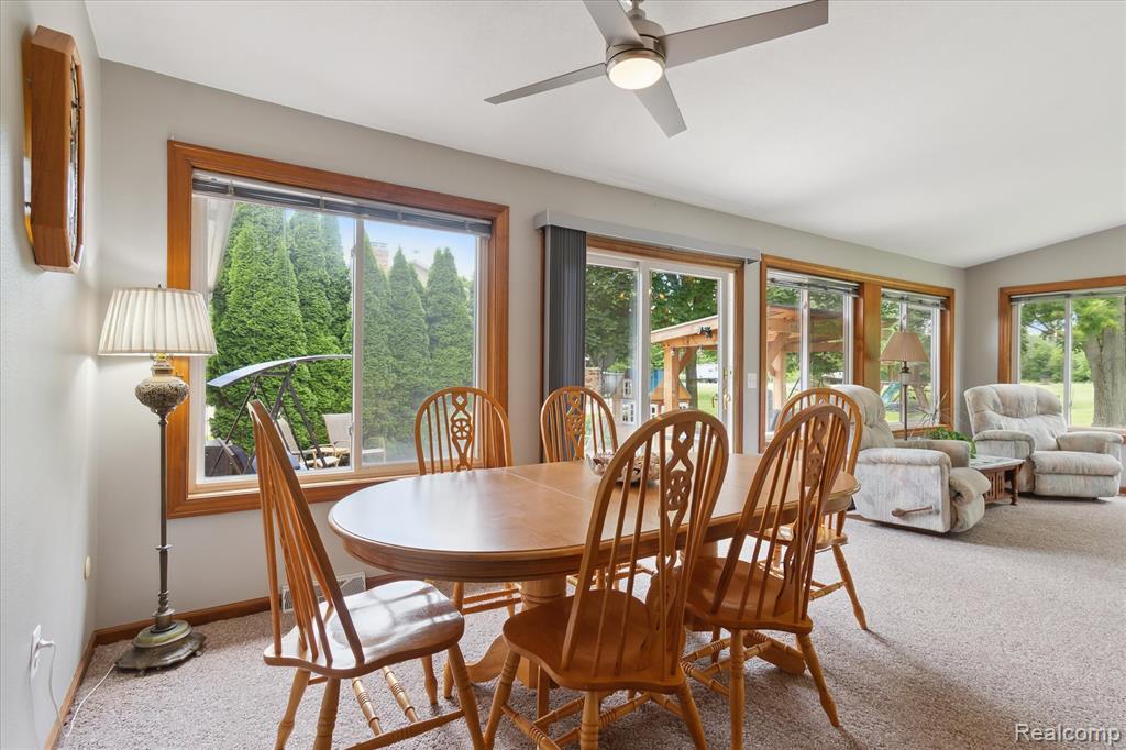 5350 Lathrop Street, Trenton, MI 48183 — Photo 27