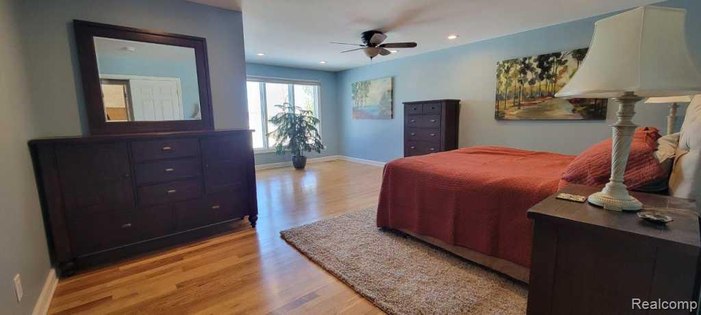 768 Shrewsbury Drive, Clarkston, MI 48348 — Photo 14