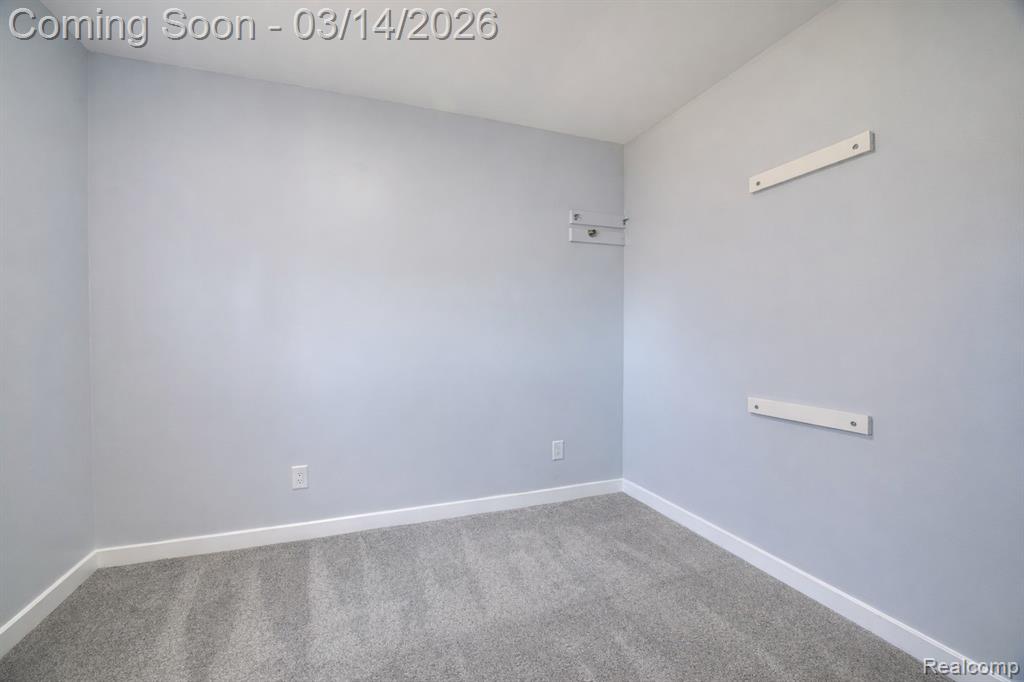 19580 Parke Lane, Grosse Ile, MI 48138 — Photo 49