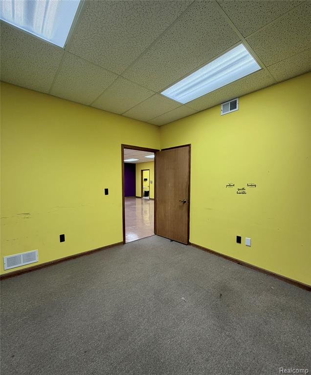 5880 N CANTON CENTER Road, Canton, MI 48187 — Photo 8